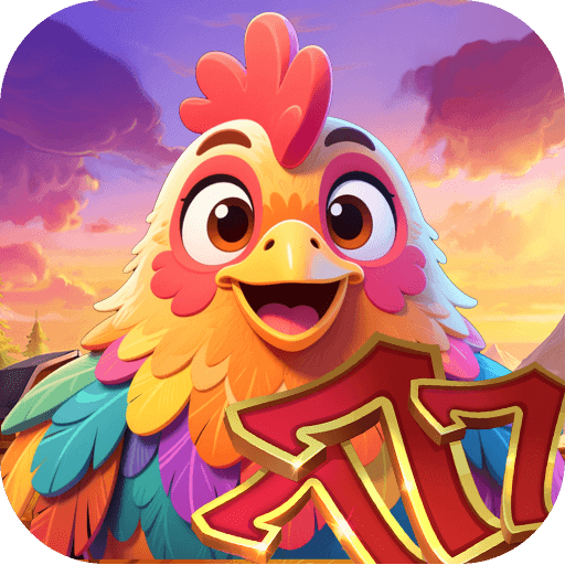 Icon image